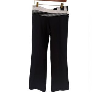 Lululemon ASTRO Pant size 10
